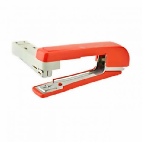 Zsyzwacz obrotowy Kangaro HS-10S Czerwony